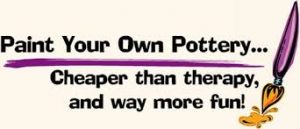 paint_your_own_pottery_adults_art_therapy